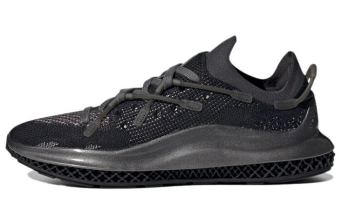 adidas originals I-4D Fusio