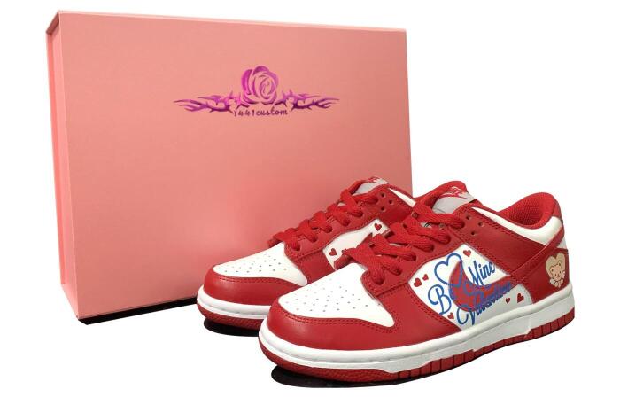 【】 Nike Dunk