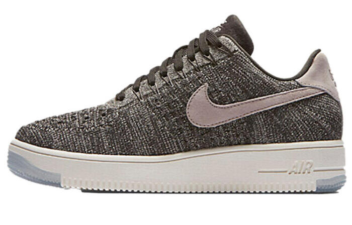 Nike Air Force 1 Flyknit Low