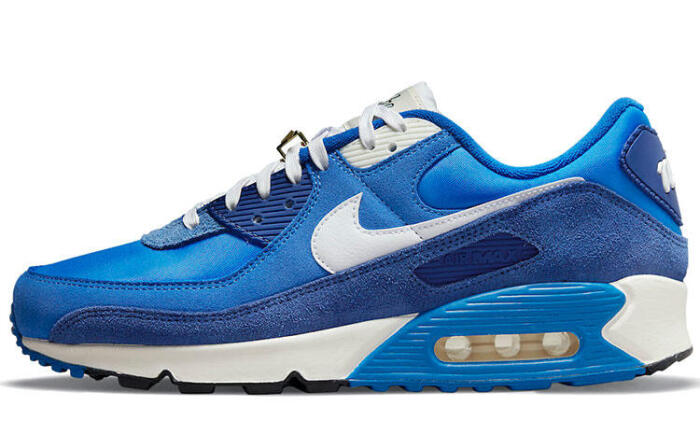 Nike Air Max 90