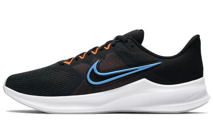 Nike Downshifter 11