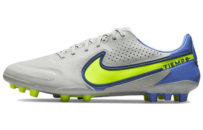 Nike Legend 9 Pro  AG（）