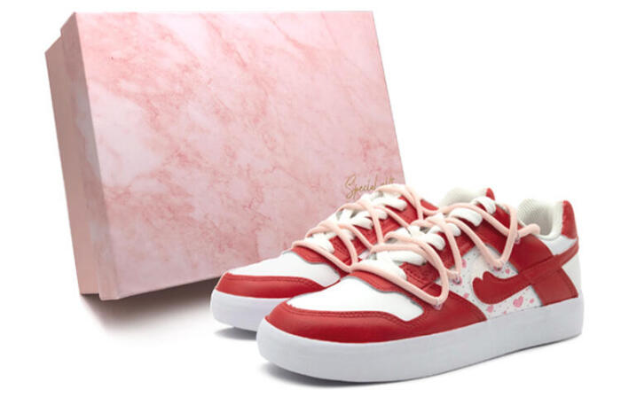 【】 Nike SB Delta Force VULC