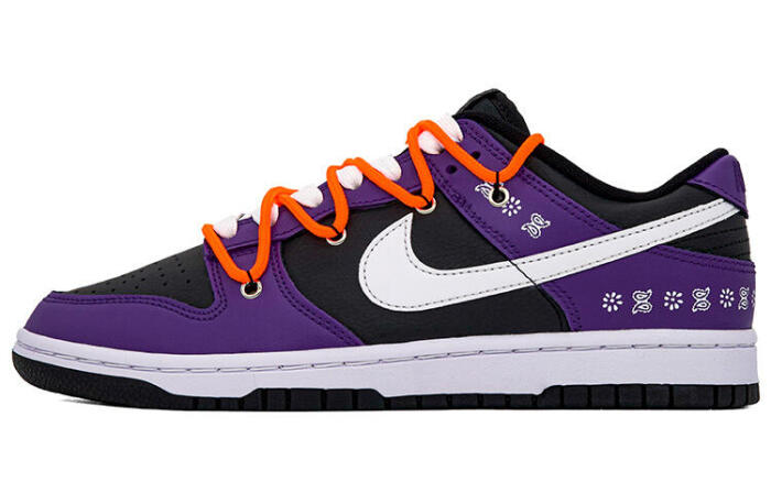 【】 Nike Dunk Retro