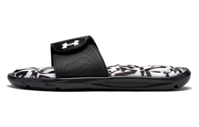 Under Armour Ignite 6 Graphic FB