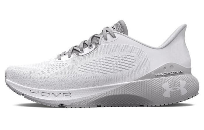 Under Armour HOVR Machina 3