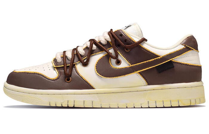 【】 Nike Dunk