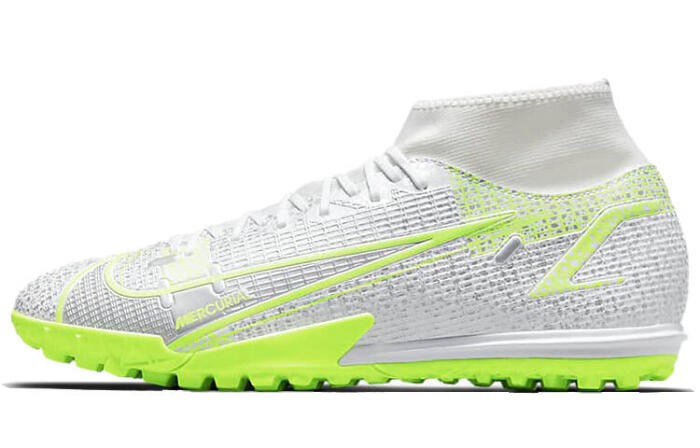 Nike Mercurial Superfly 8 14 Academy TF()