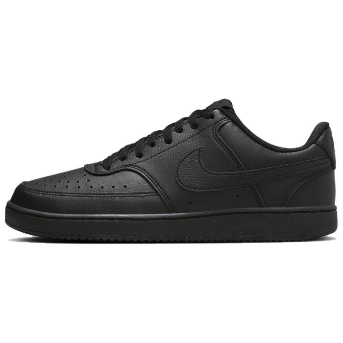Nike Court Vision Low NN