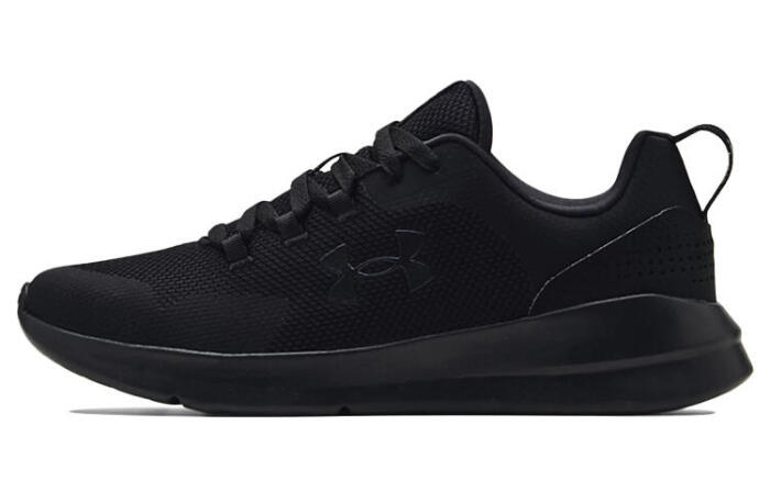 Under Armour Essential-
