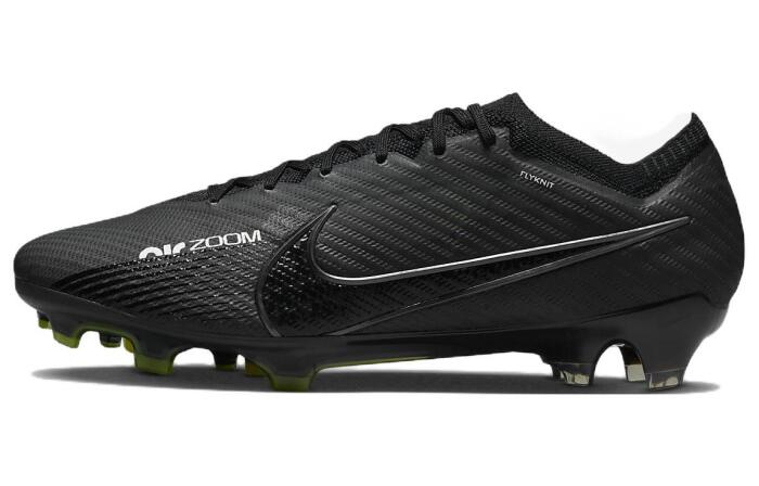 Nike Air Zoom Vapor 15  15 Elite FG（）