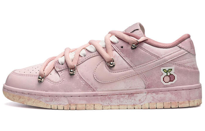 【】 Nike Dunk