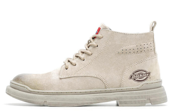 Dickies