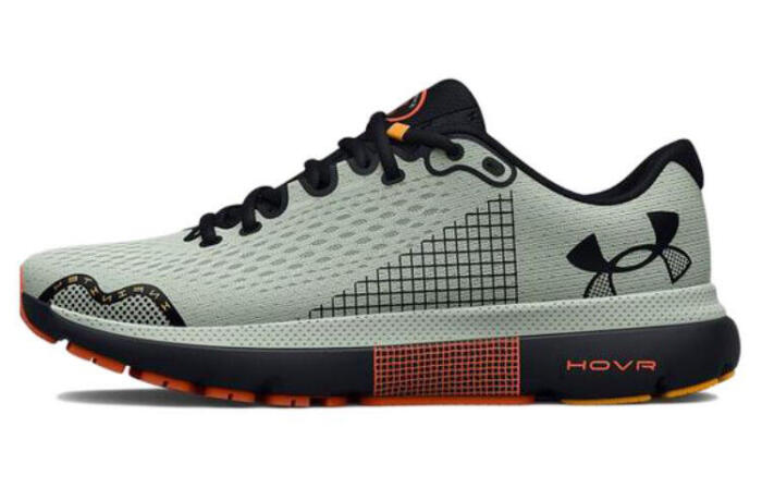 Under Armour Infinite 4 HOVR™