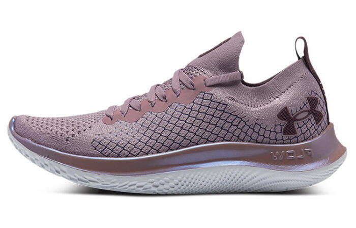 Under Armour Flow Velociti SE CN