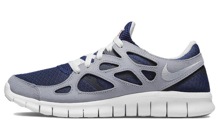 Nike Free Run 2.0