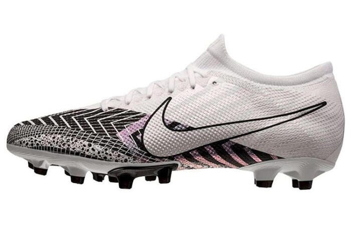 Nike Mercurial Vapor 13 13 MDS Pro AG()