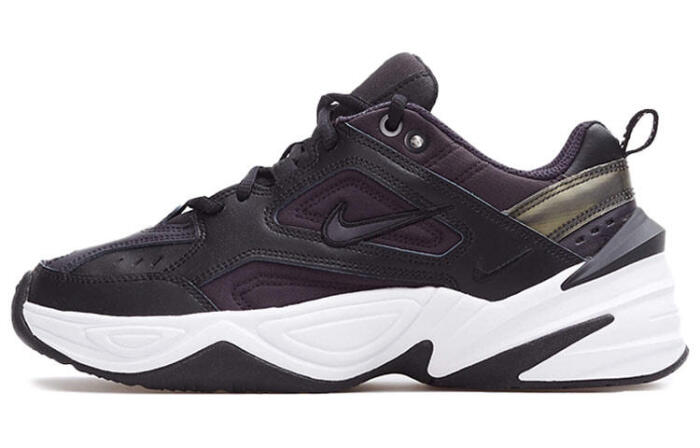 Nike M2K Tekno Tekno