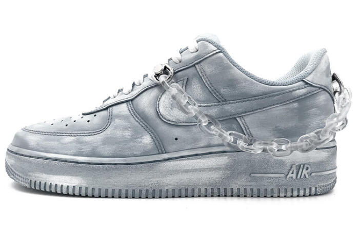 【】Nike Air Force 1