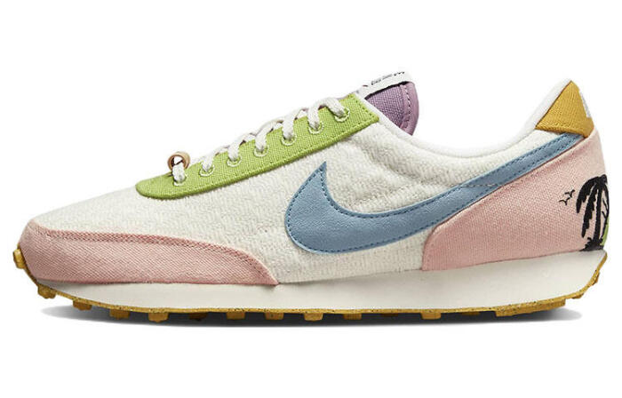 Nike DBreak