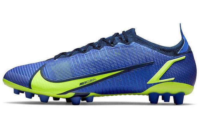 Nike Mercurial Vapor 14 14 Elite AG()