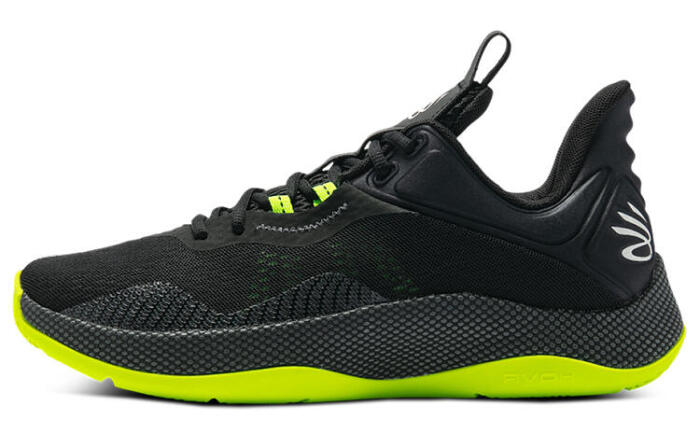 Under Armour Hovr Splash 2