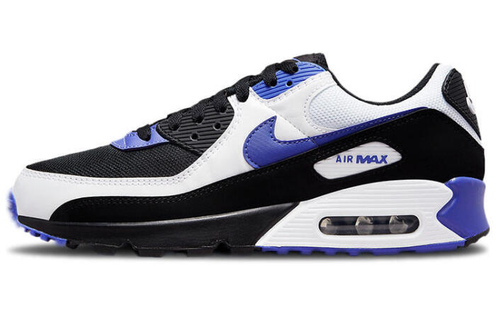 Nike Air Max 90