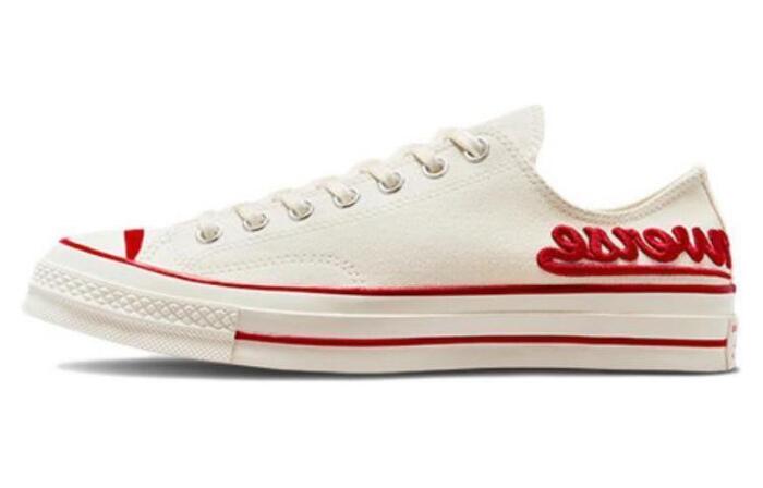 Converse 1970s