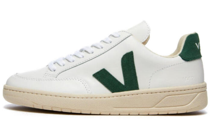 VEJA V-12