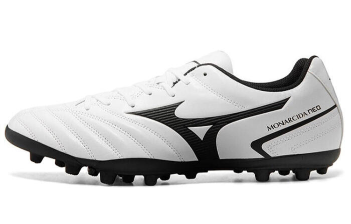 Mizuno Monarcida Neo II Select AG()