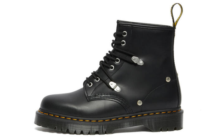 Dr.Martens 1460