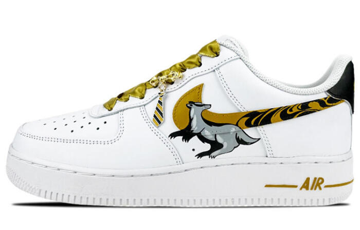 【】 Nike Air Force 1