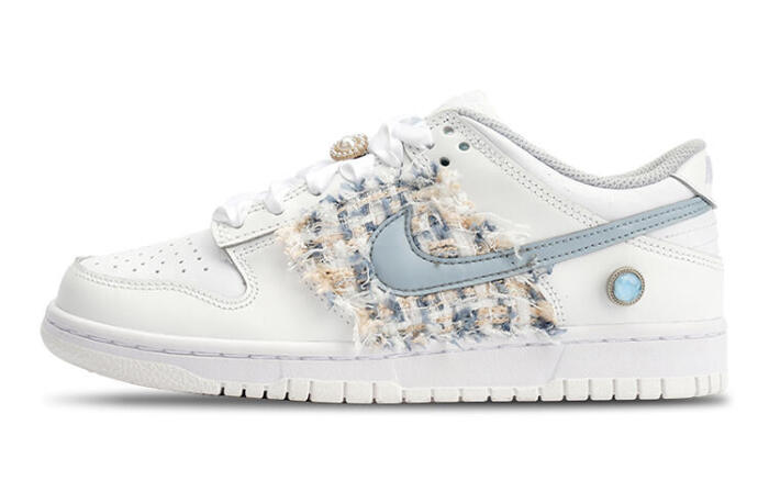 【】Nike Dunk
