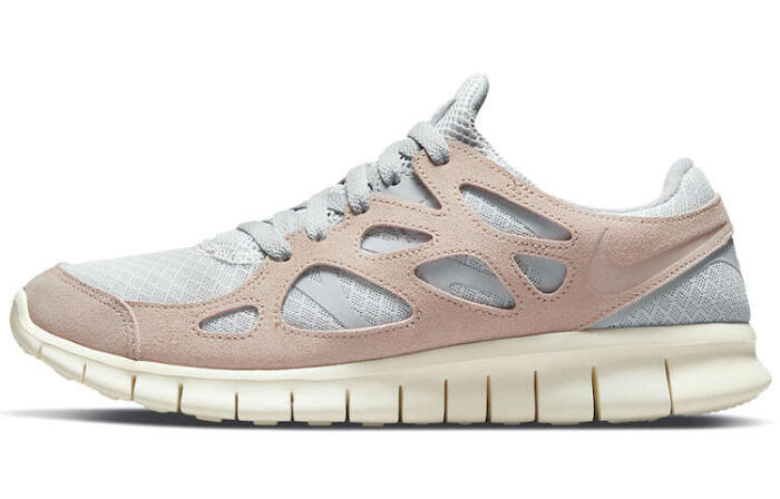 Nike Free Run 2.0