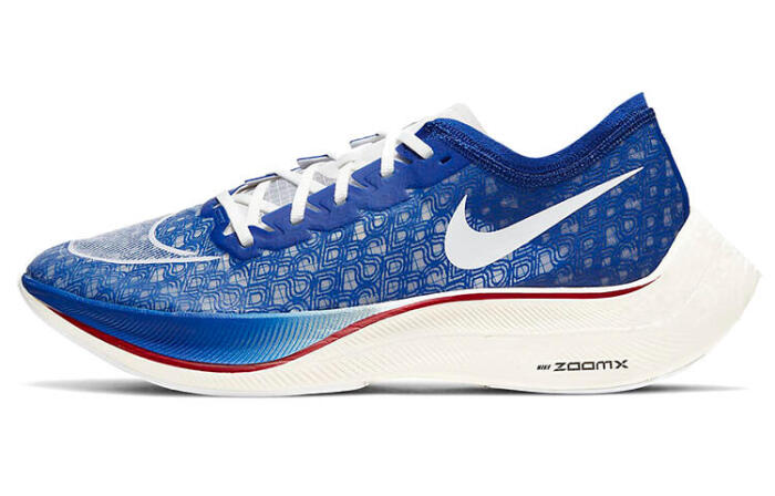 Nike ZoomX Vaporfly Next%