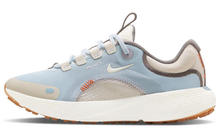 Nike React Escape Run 1