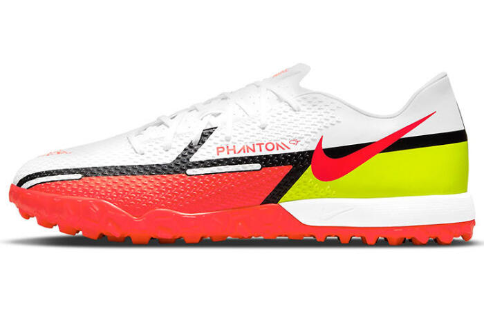 Nike Phantom GT2 2 Academy TF（）