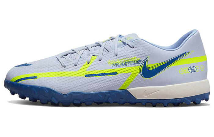 Nike Phantom GT2 2 Academy TF()