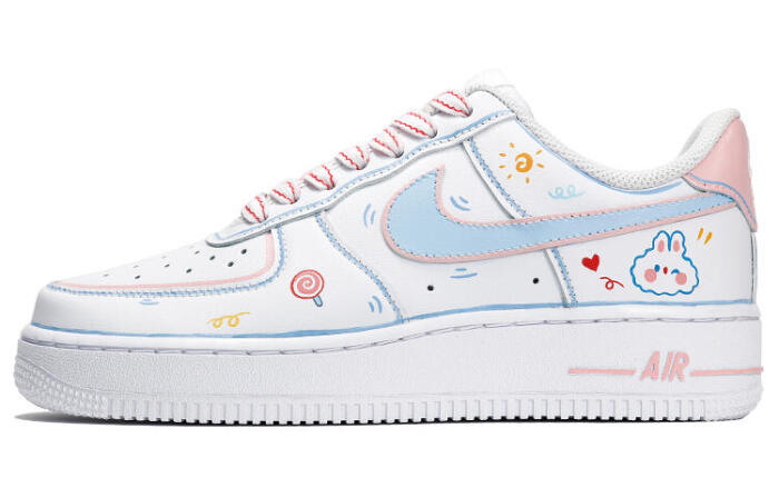 【】【】 Nike Air Force 1