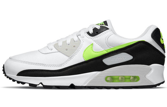 Nike Air Max 90
