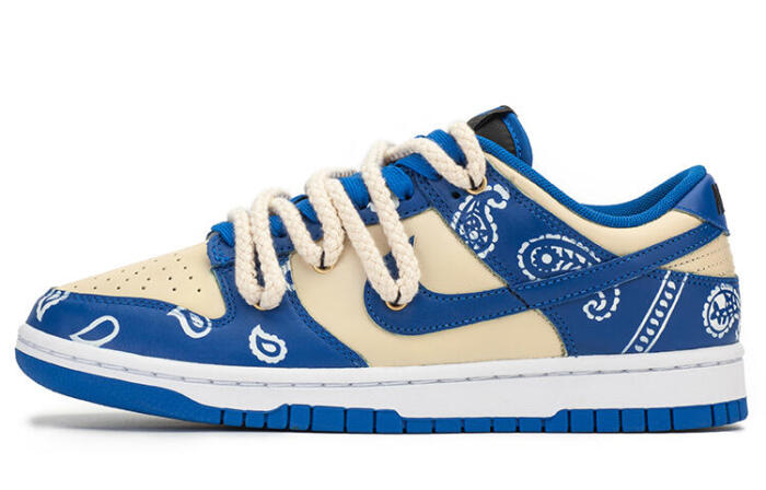 【】 Nike Dunk