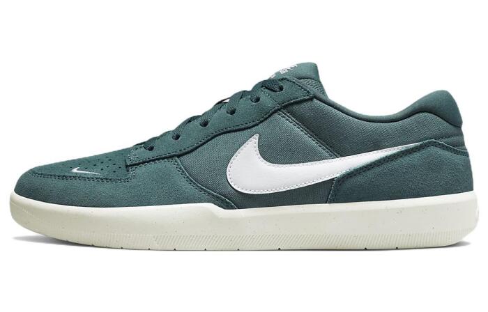 Nike SB Force 58
