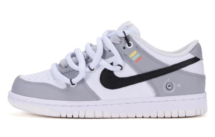 【】 Nike GS
