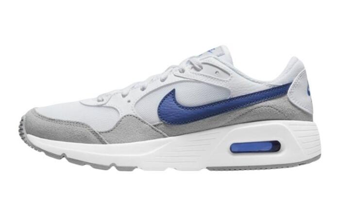 Nike Air Max SC GS