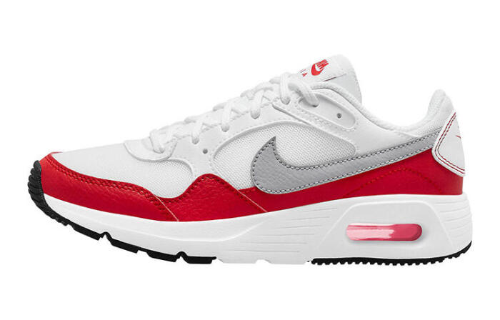Nike Air Max SC