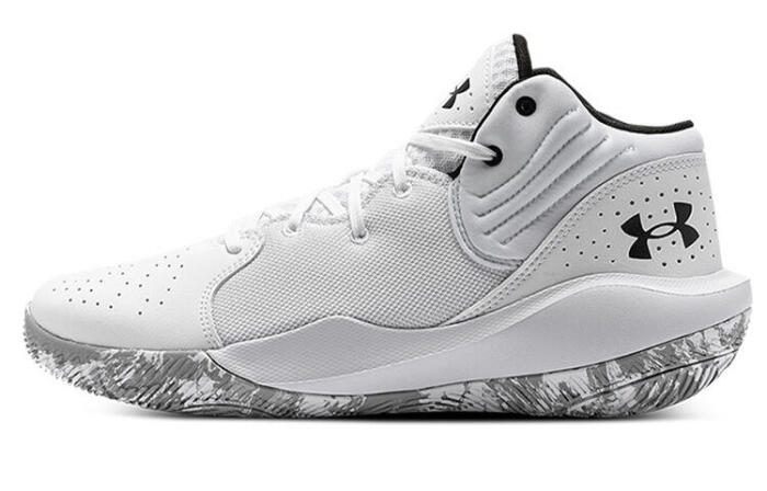 Under Armour Jet '21