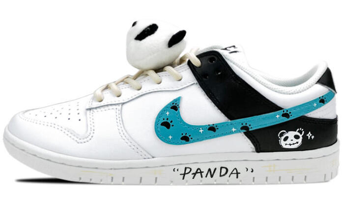 【】 Nike Dunk