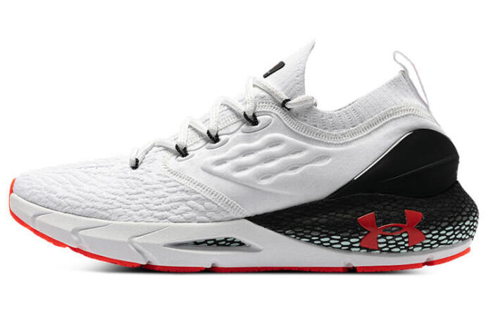 Under Armour HOVR Phantom 2 RNANY CN