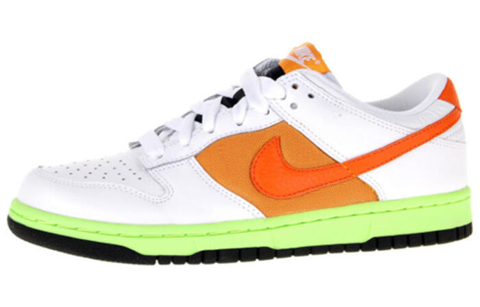 Nike Dunk