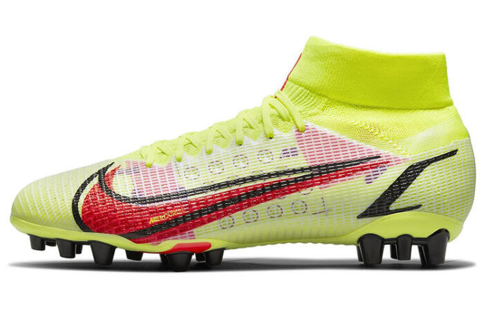 Nike Mercurial Superfly 8 14 Pro AG()